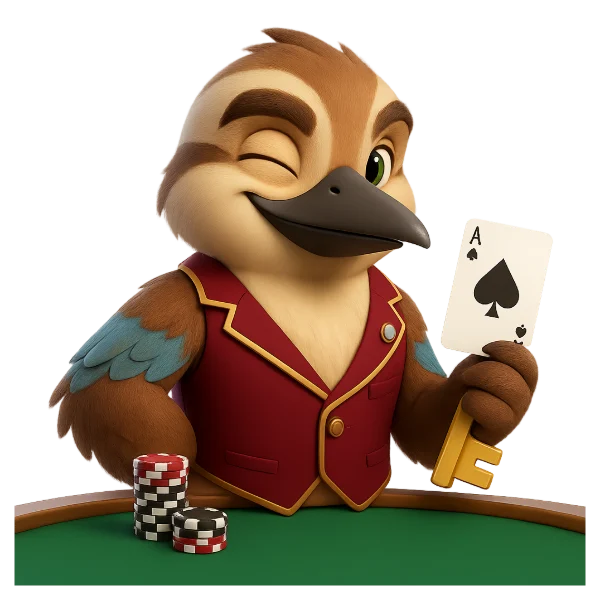 Accessing Dcbet9 Casino from any device