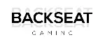 Backseat Gaming provider at Dcbet9 Casino