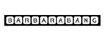 Dcbet9 Casino casino partner Barbara Bang