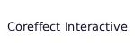 Coreffect Interactive software provider