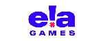 Dcbet9 Casino casino partner Ela Games