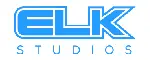 Dcbet9 Casino casino partner ELK Studios