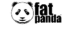 Fat Panda provider at Dcbet9 Casino