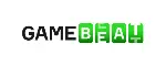 Gamebeat games at Dcbet9 Casino