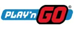 Games supplied by Play'n Go